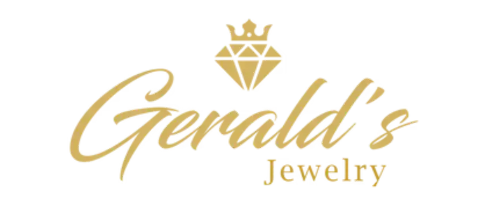 Geralds Jewels