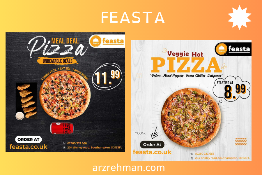 social media marketing experts