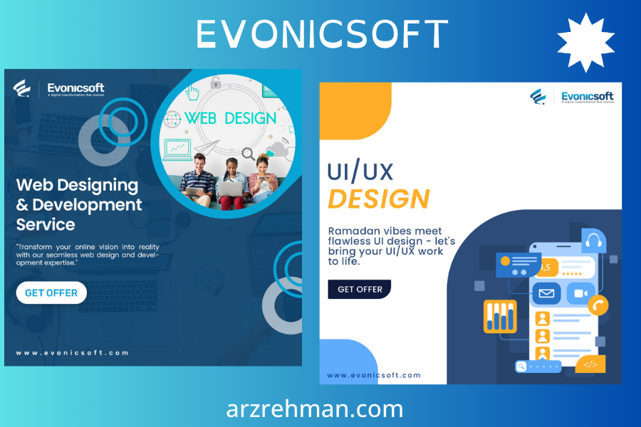 social media marketing experts