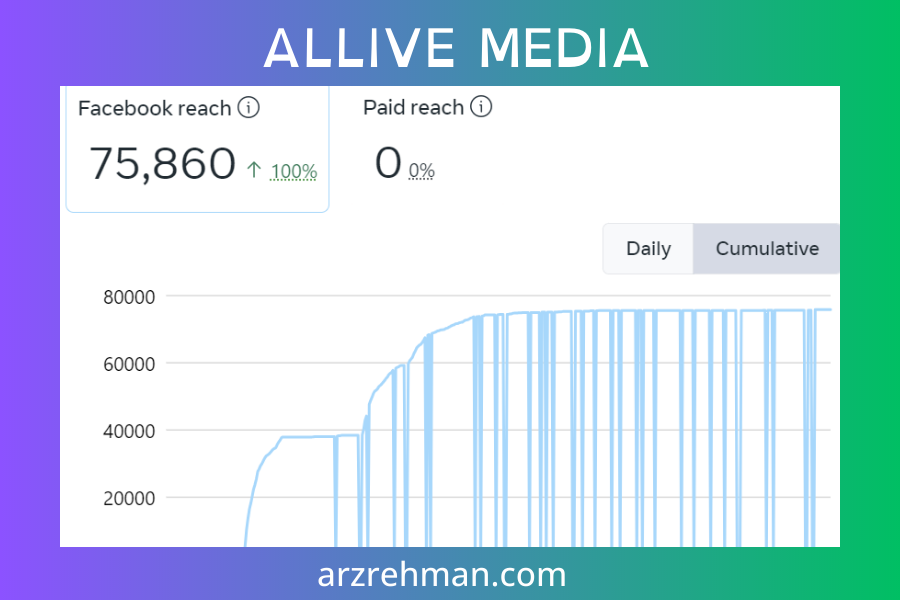 social media marketing experts