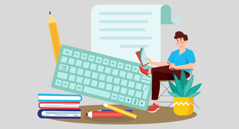 Hire Digtial Marketing Expert