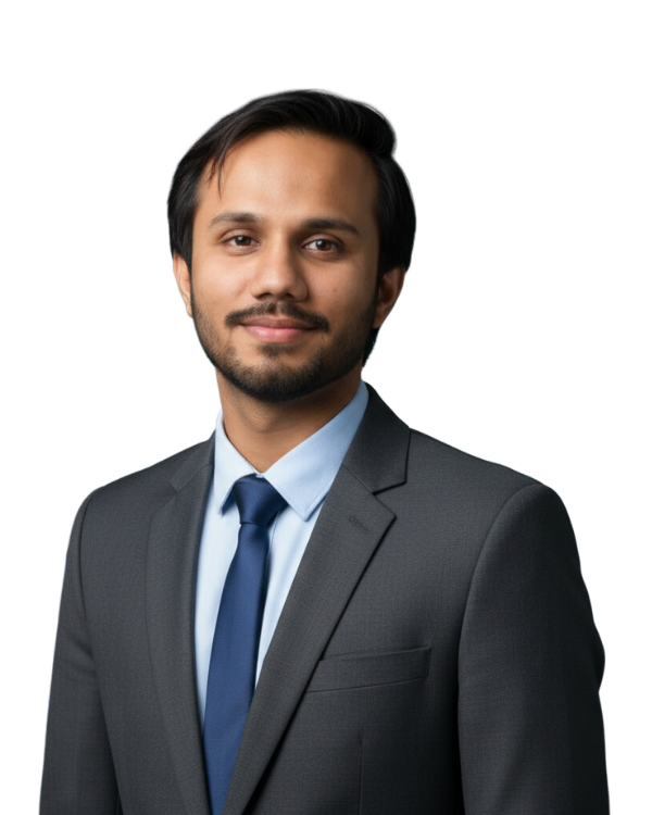  Hire Digital Marketing Expert - adnanrasheed